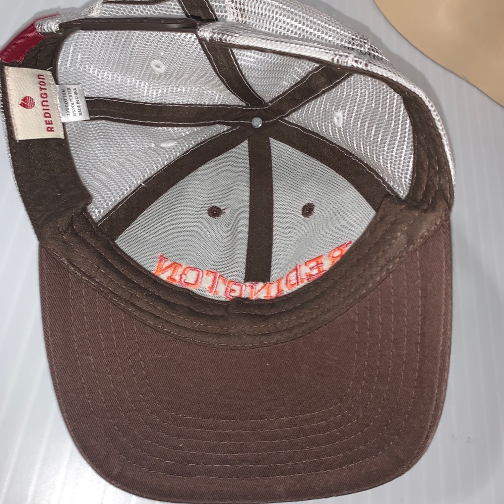 Hat - Picture 2 of 6